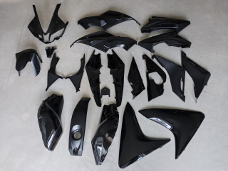 YZF-R125 Yamaha sada kapot 2014-2019