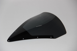 Plexi Yamaha FZS 600 Fazer 2002-2003