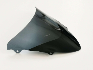 GS 500 F 04-09